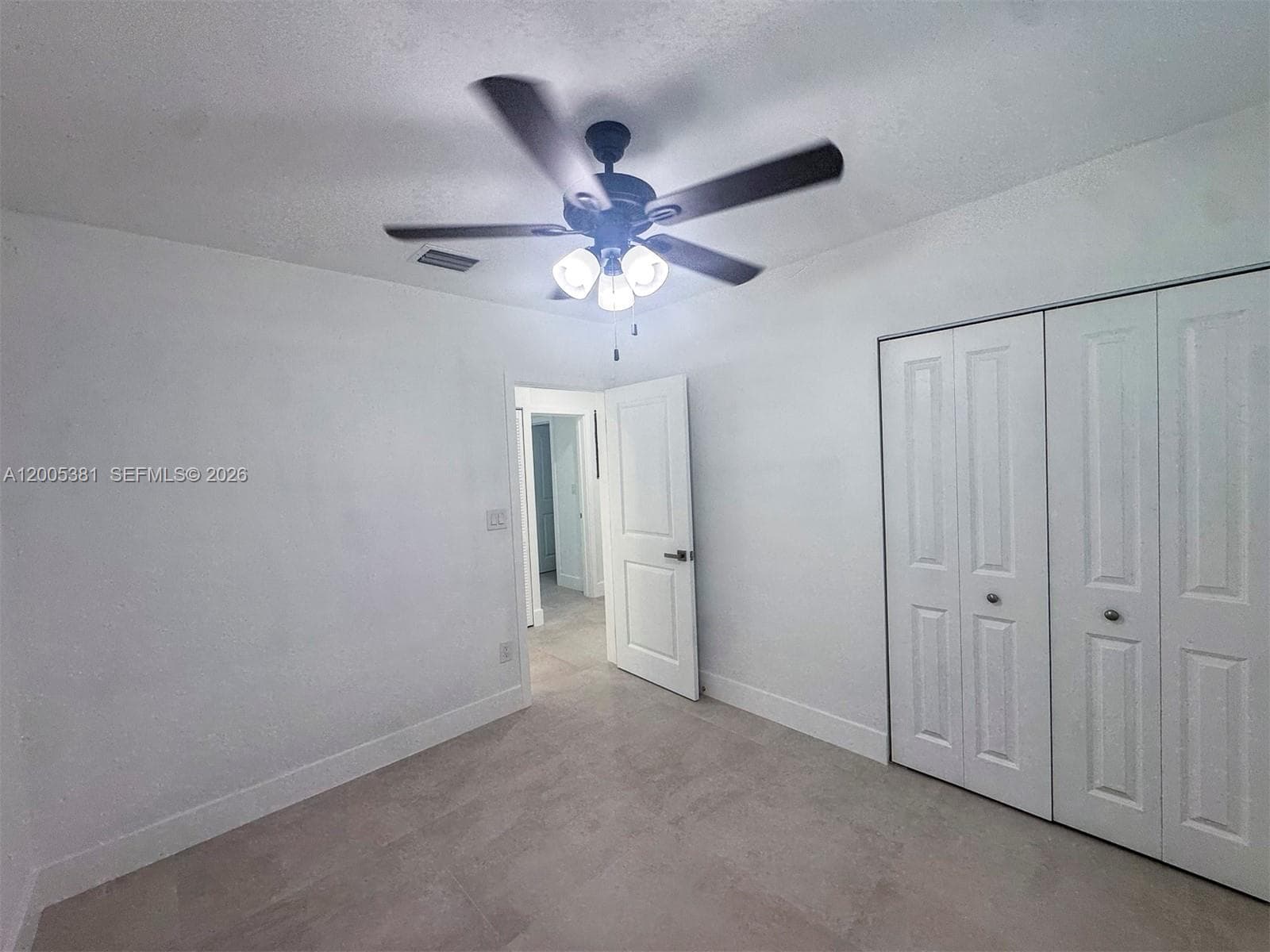 19001 Sterling Dr 0 photo 10