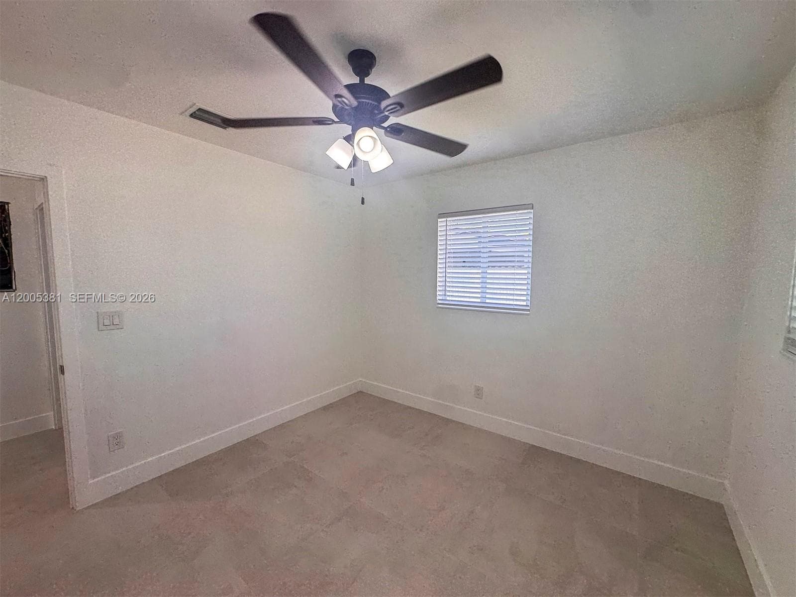 19001 Sterling Dr 0 photo 14