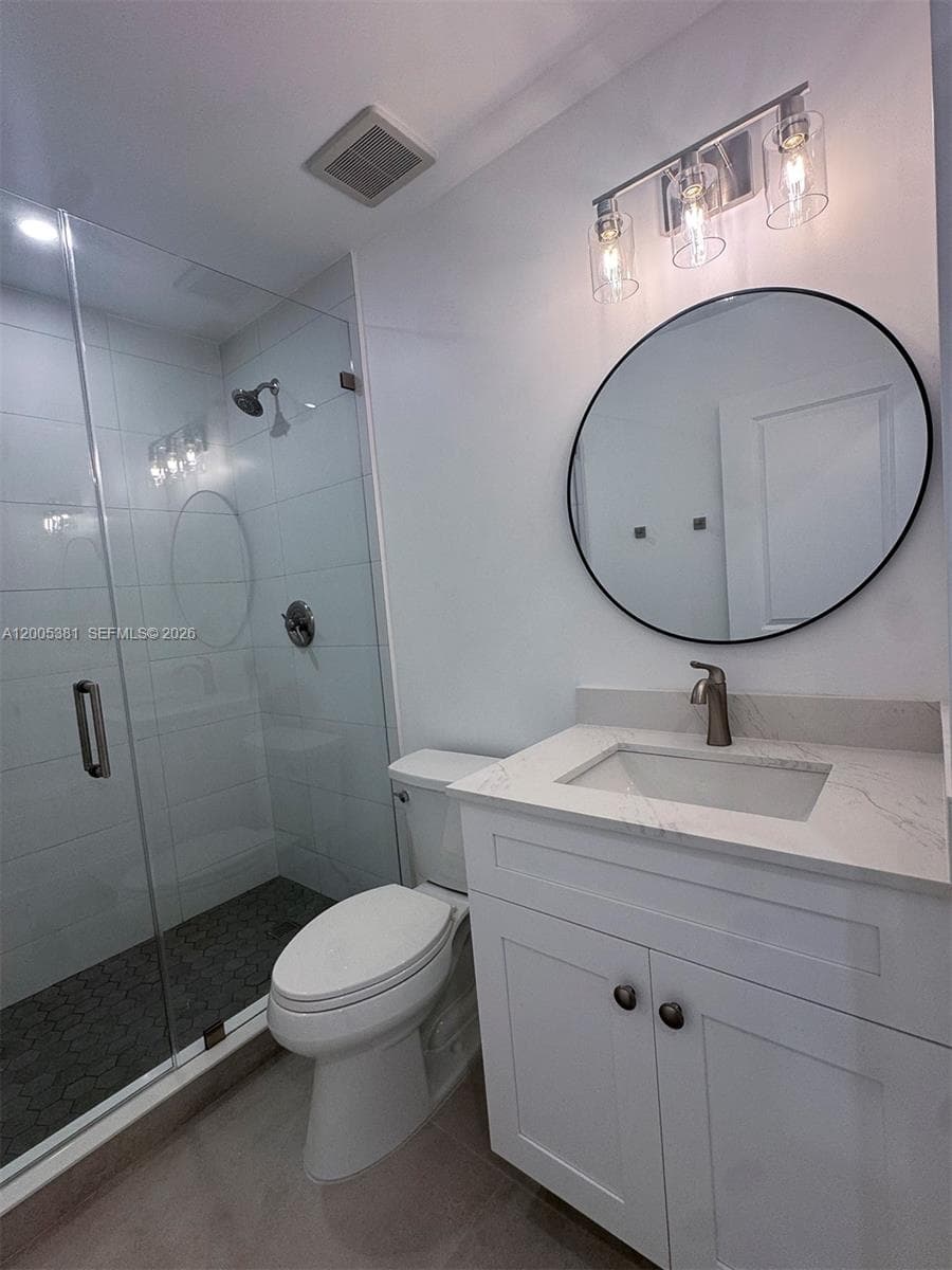 19001 Sterling Dr 0 photo 18