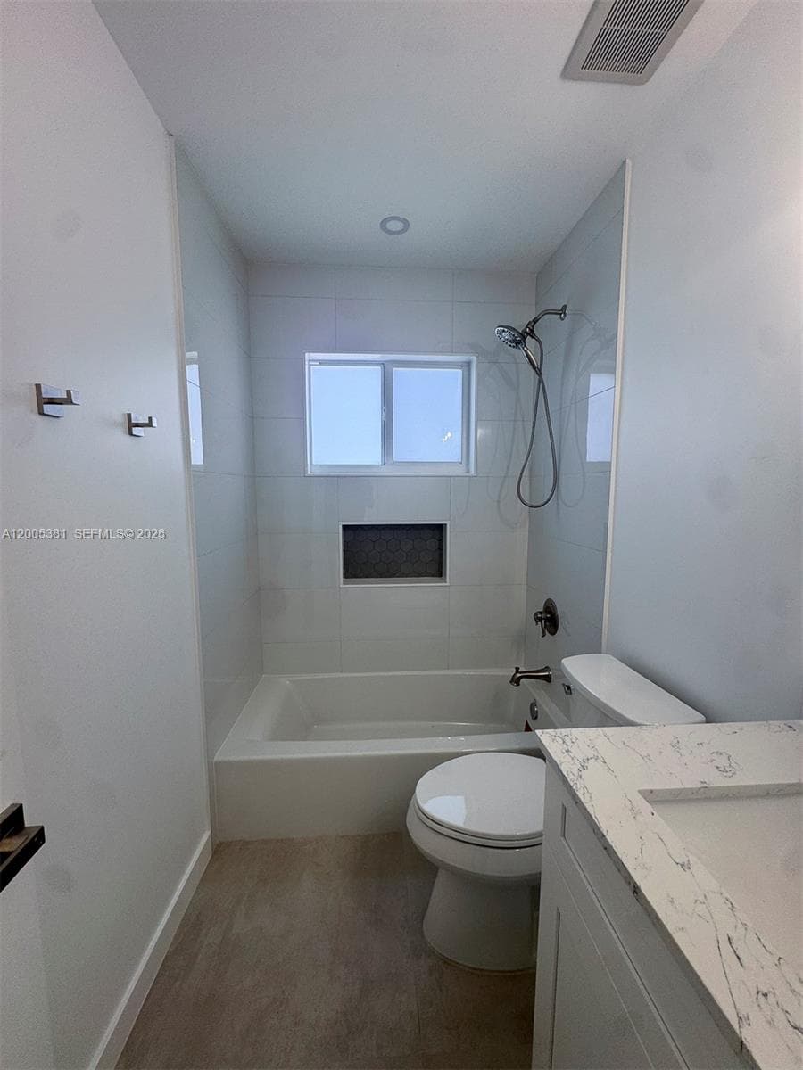 19001 Sterling Dr 0 photo 15