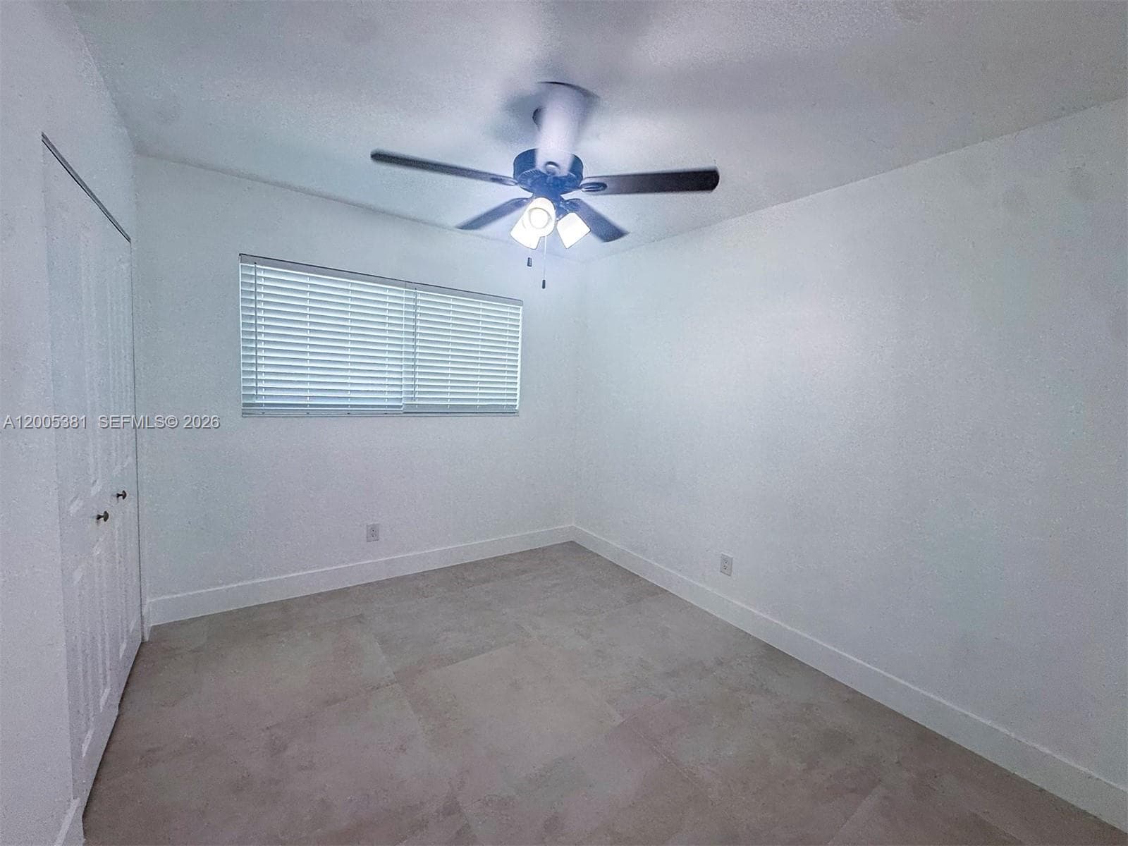 19001 Sterling Dr 0 photo 11