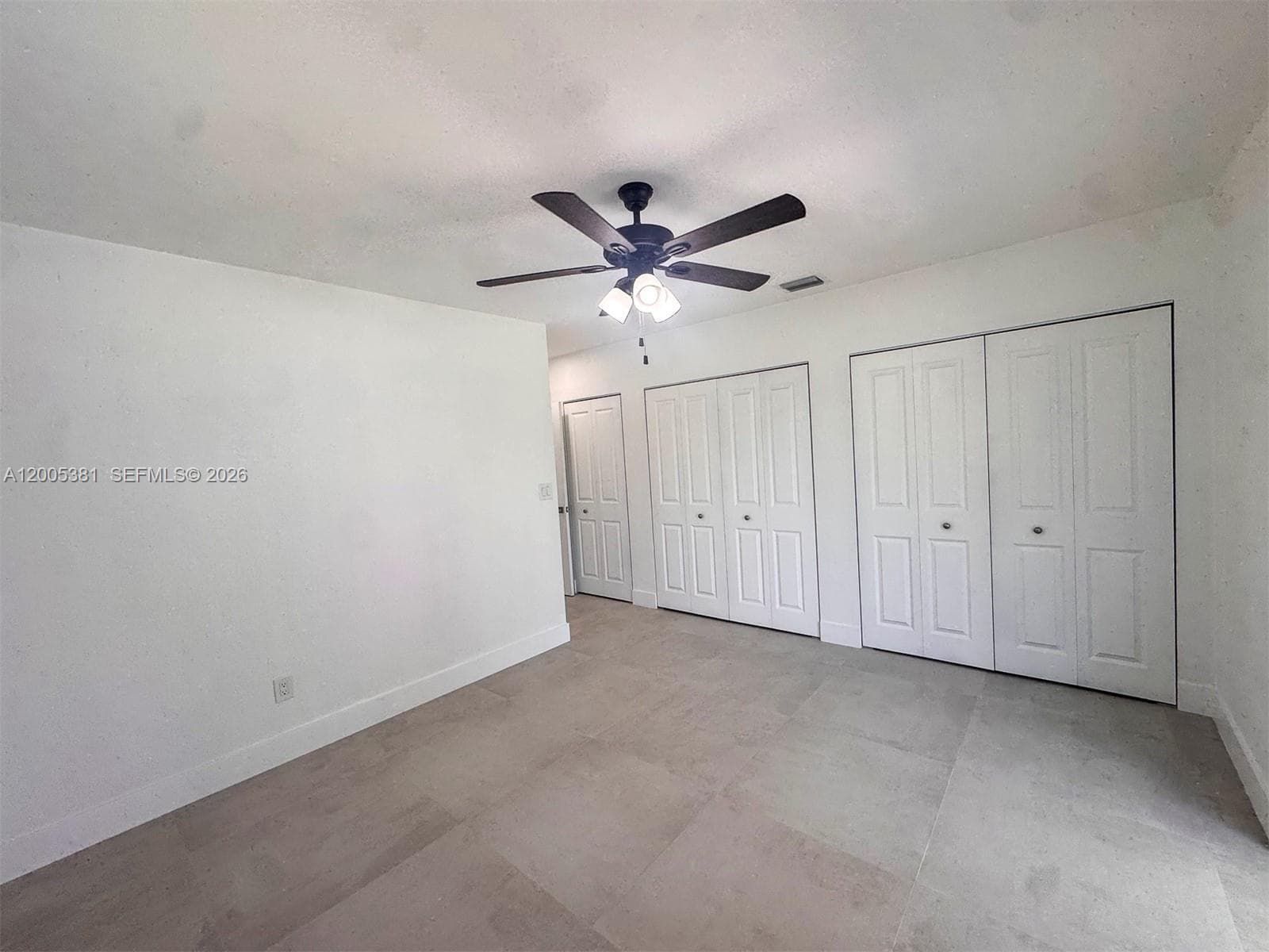 19001 Sterling Dr 0 photo 8