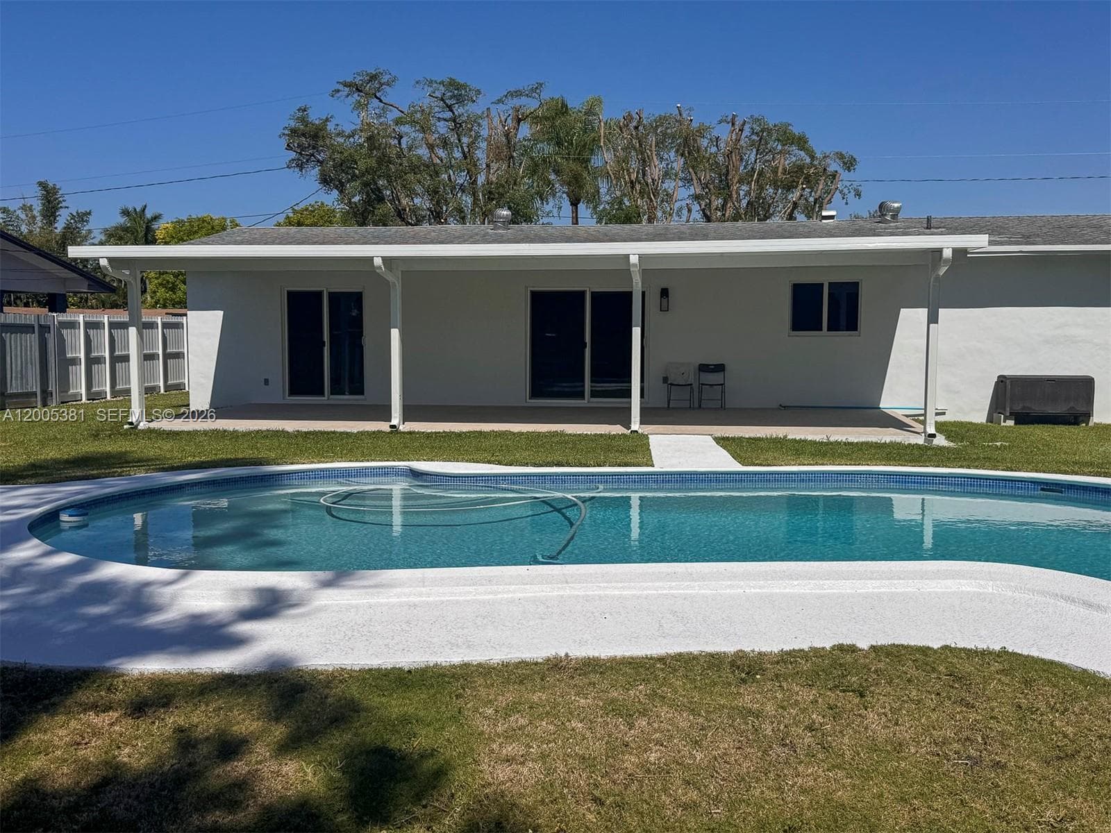 19001 Sterling Dr 0 photo 21