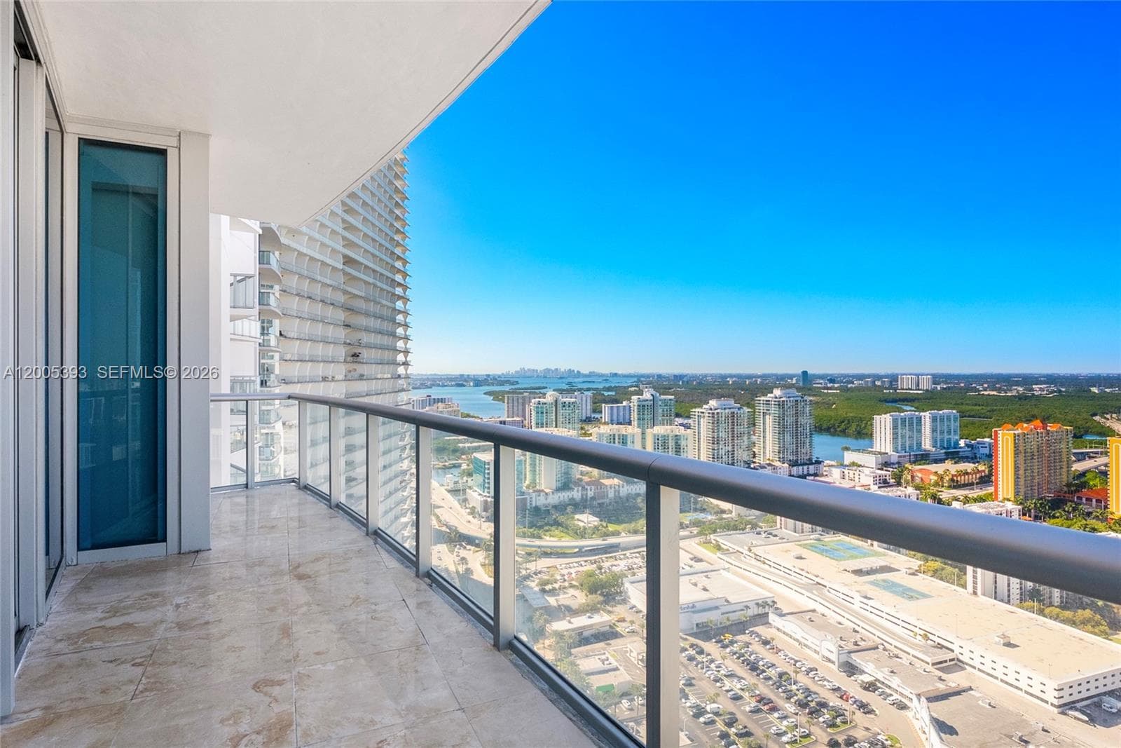 17001 Collins Ave 4208 photo 23