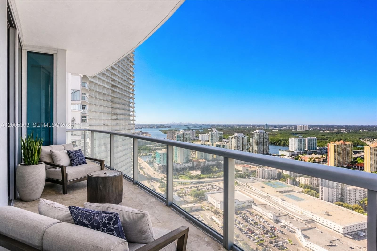 17001 Collins Ave 4208 photo 22