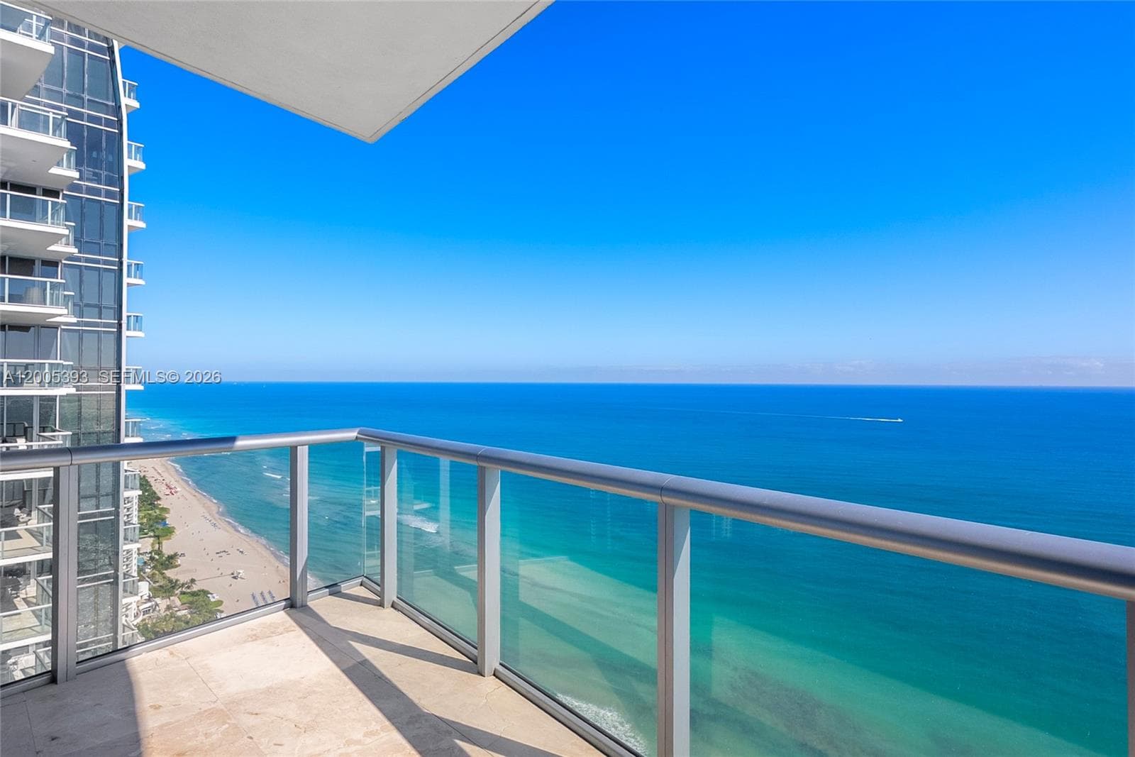 17001 Collins Ave 3