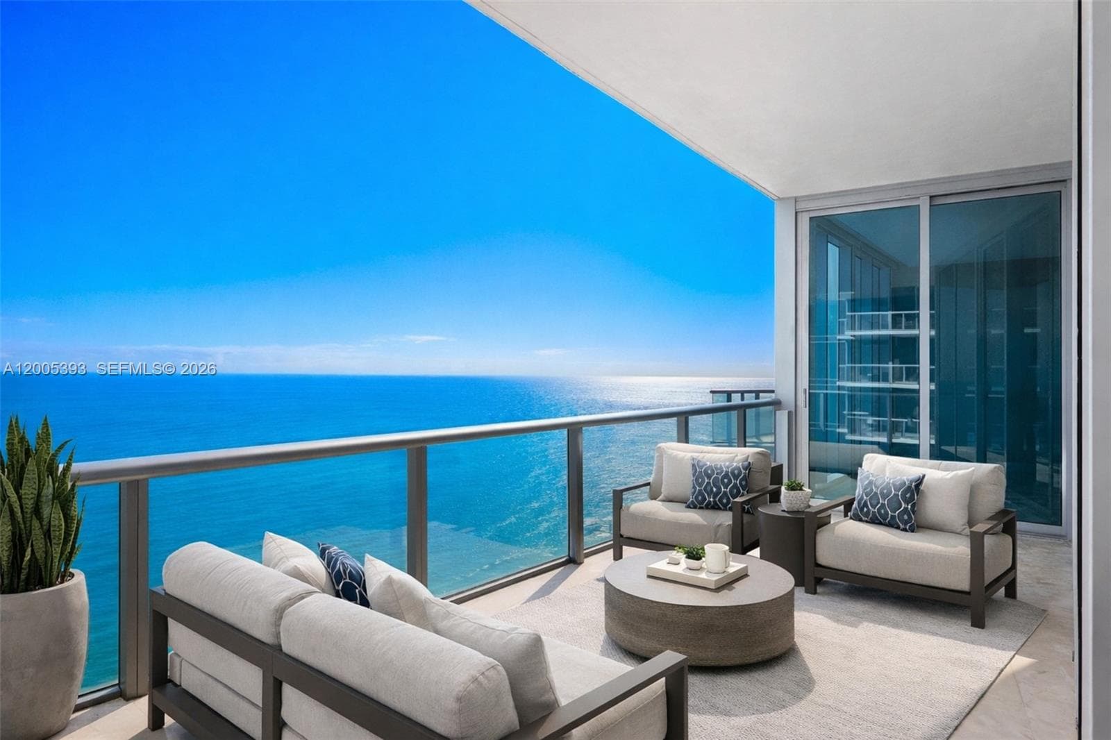 17001 Collins Ave 1