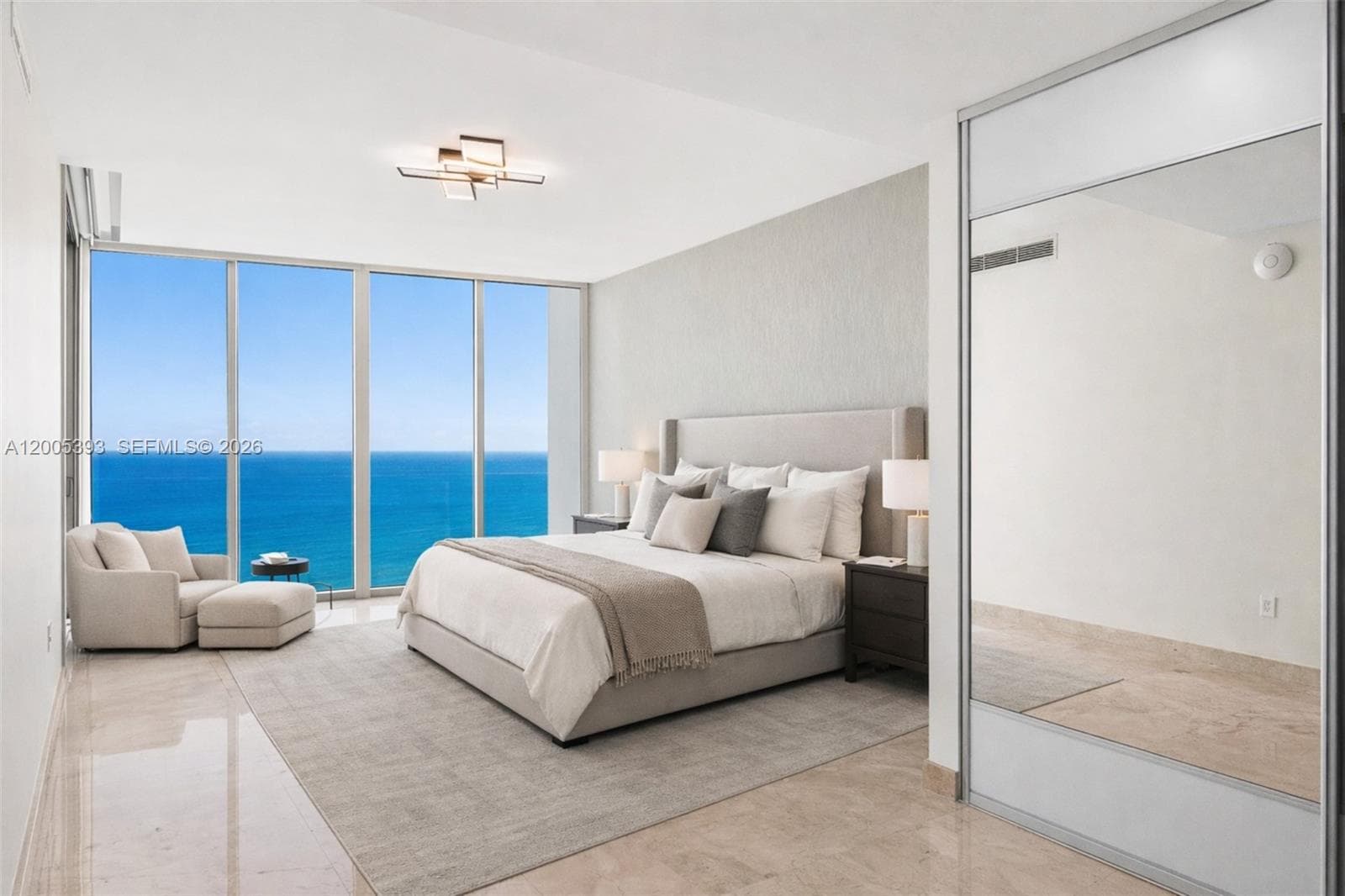 17001 Collins Ave 4208 photo 9