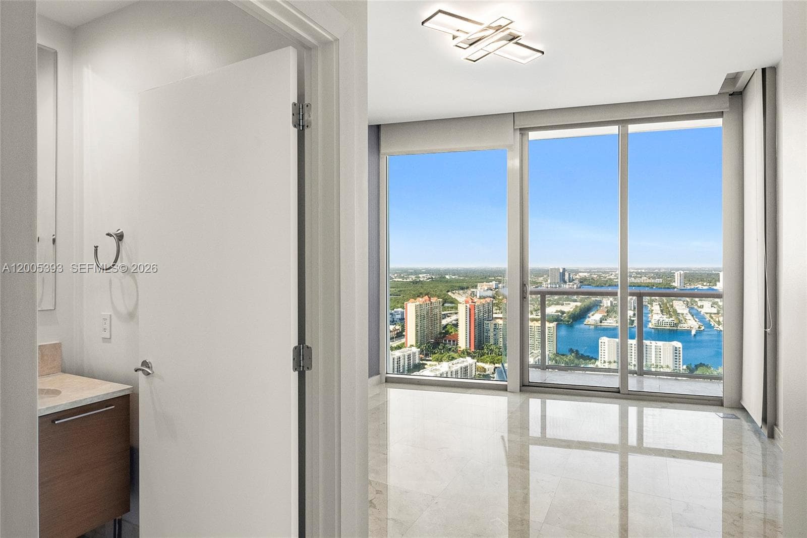 17001 Collins Ave 4208 photo 24