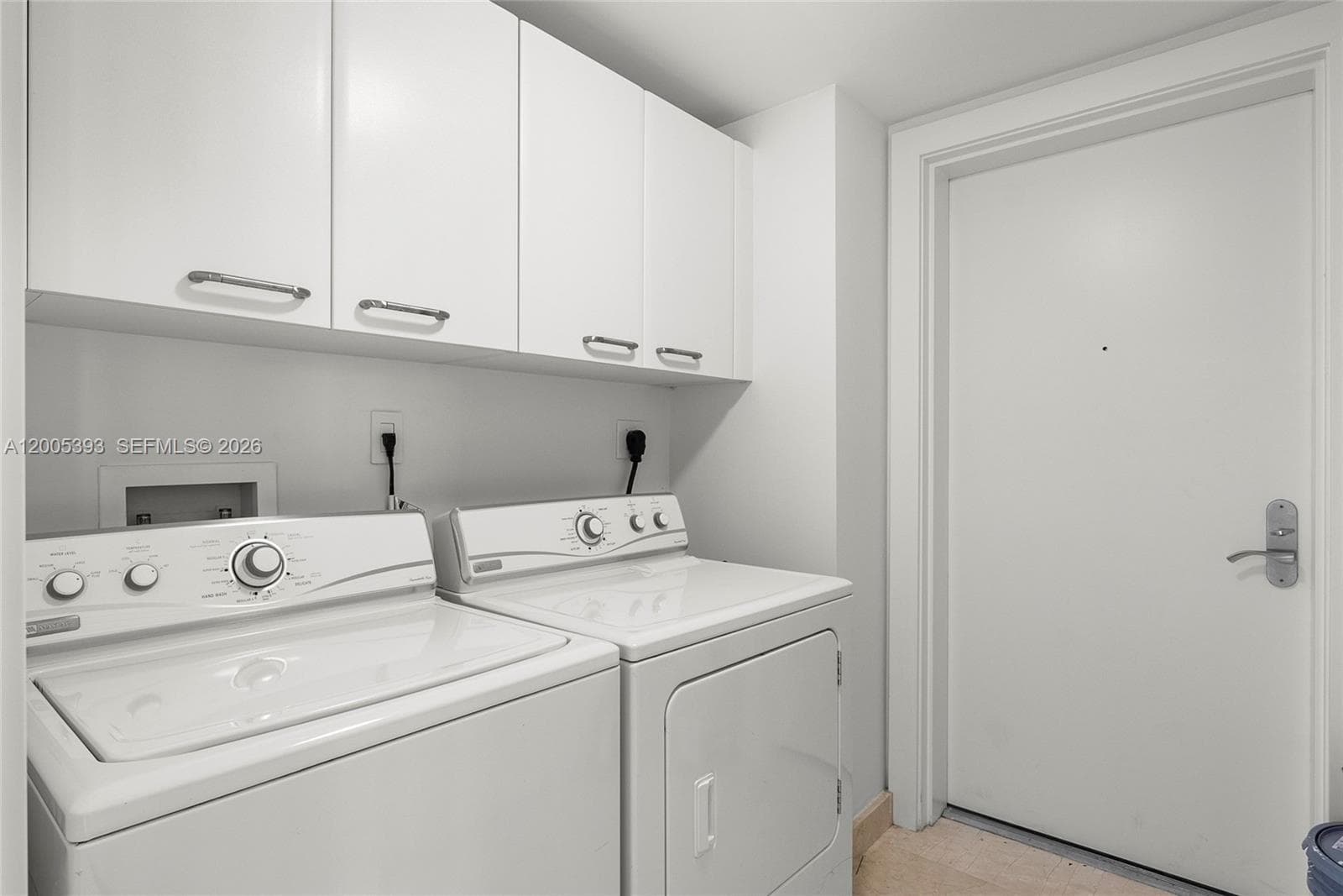 17001 Collins Ave 4208 photo 18