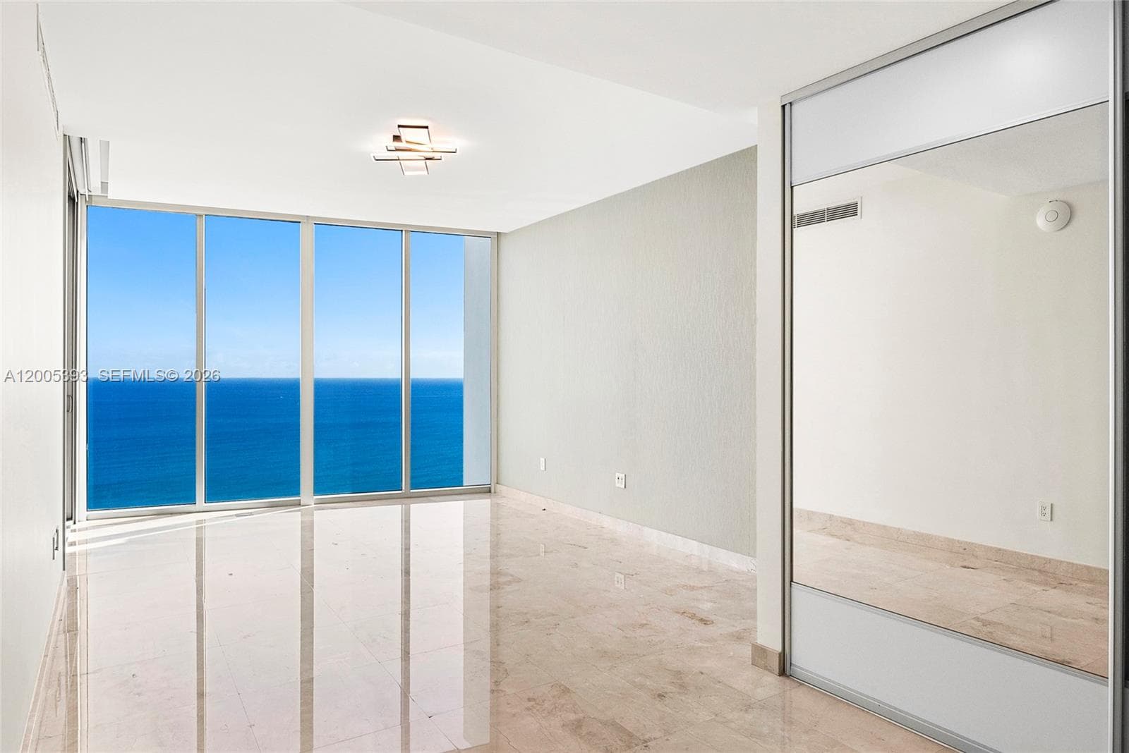 17001 Collins Ave 4208 photo 11