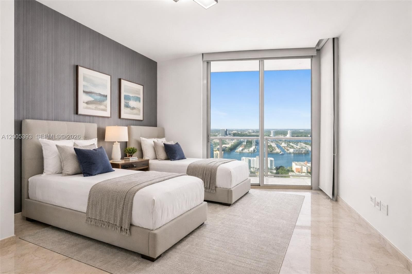 17001 Collins Ave 4208 photo 19