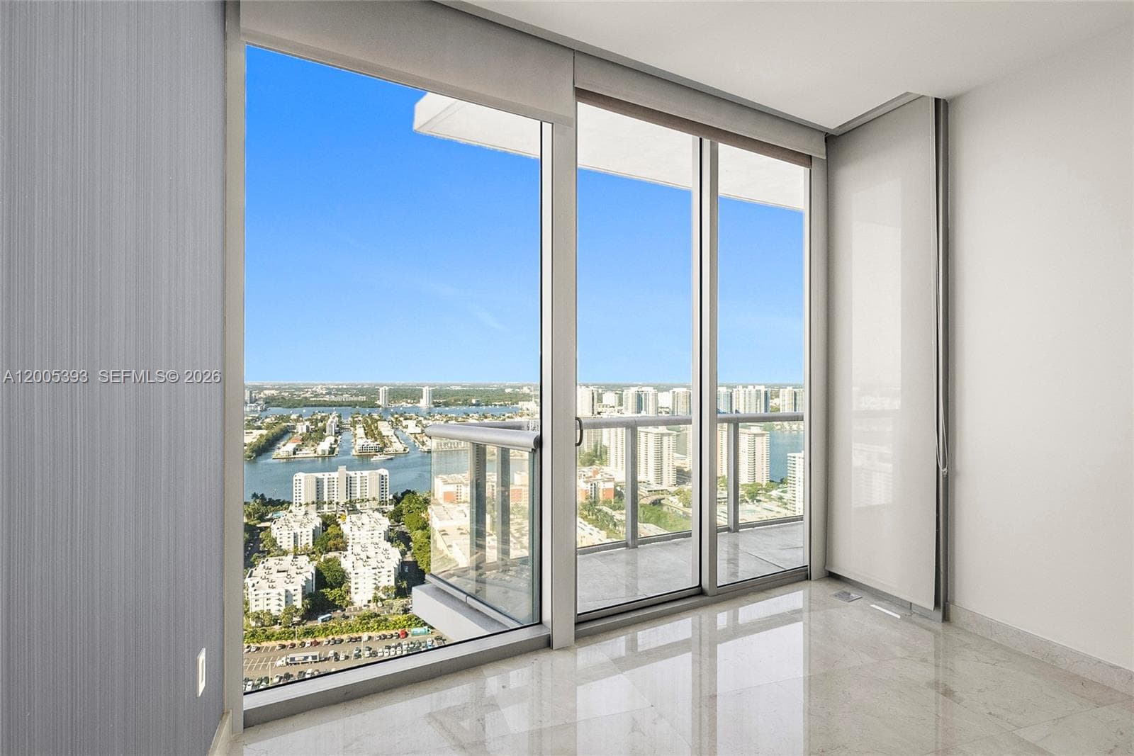 17001 Collins Ave 4208 photo 25