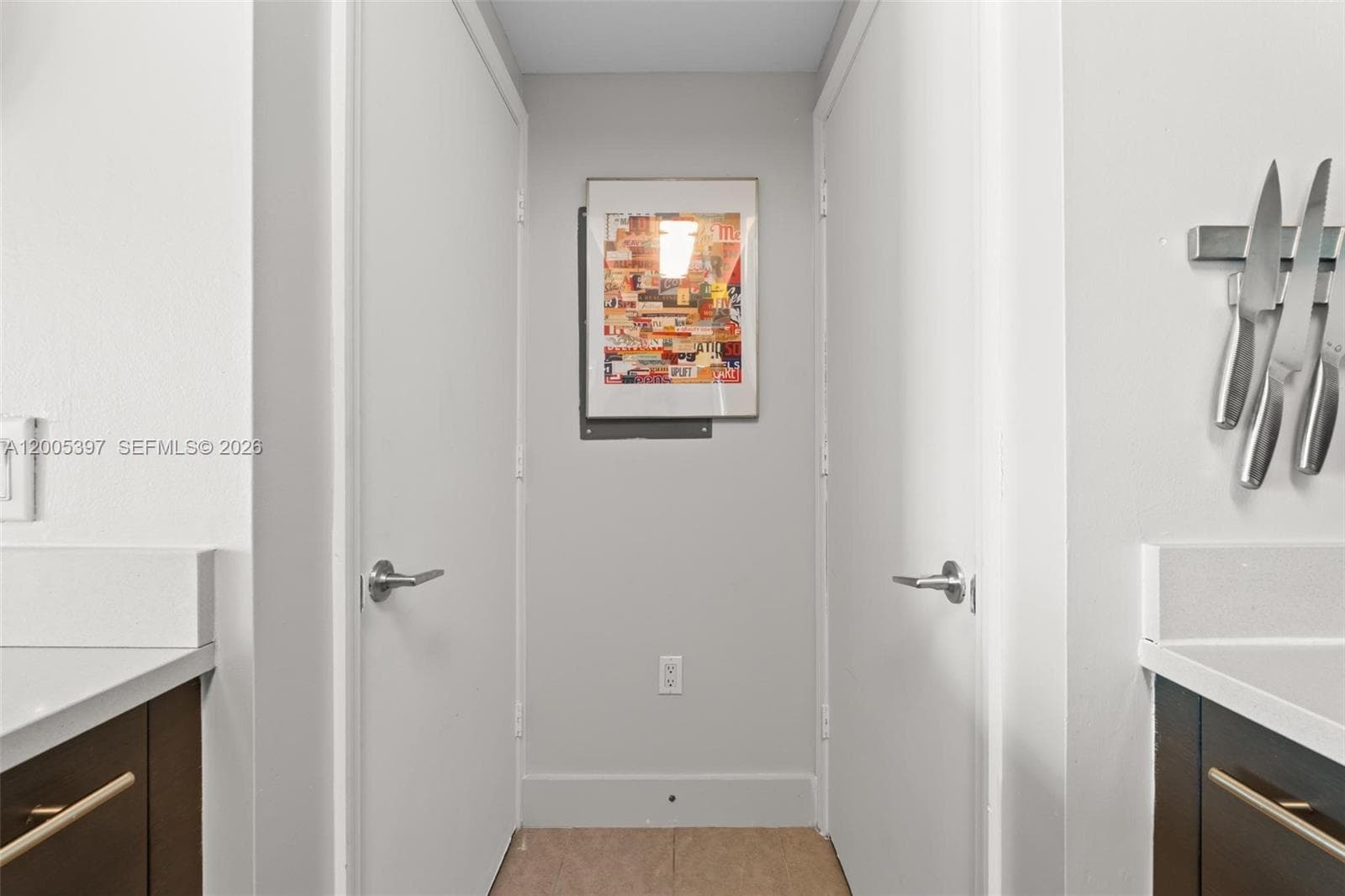 500 Brickell Ave 1405 photo 14