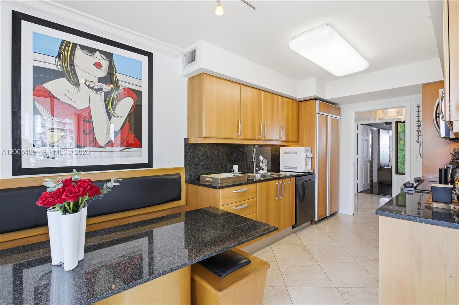 16500 Collins Ave 1856 photo 13