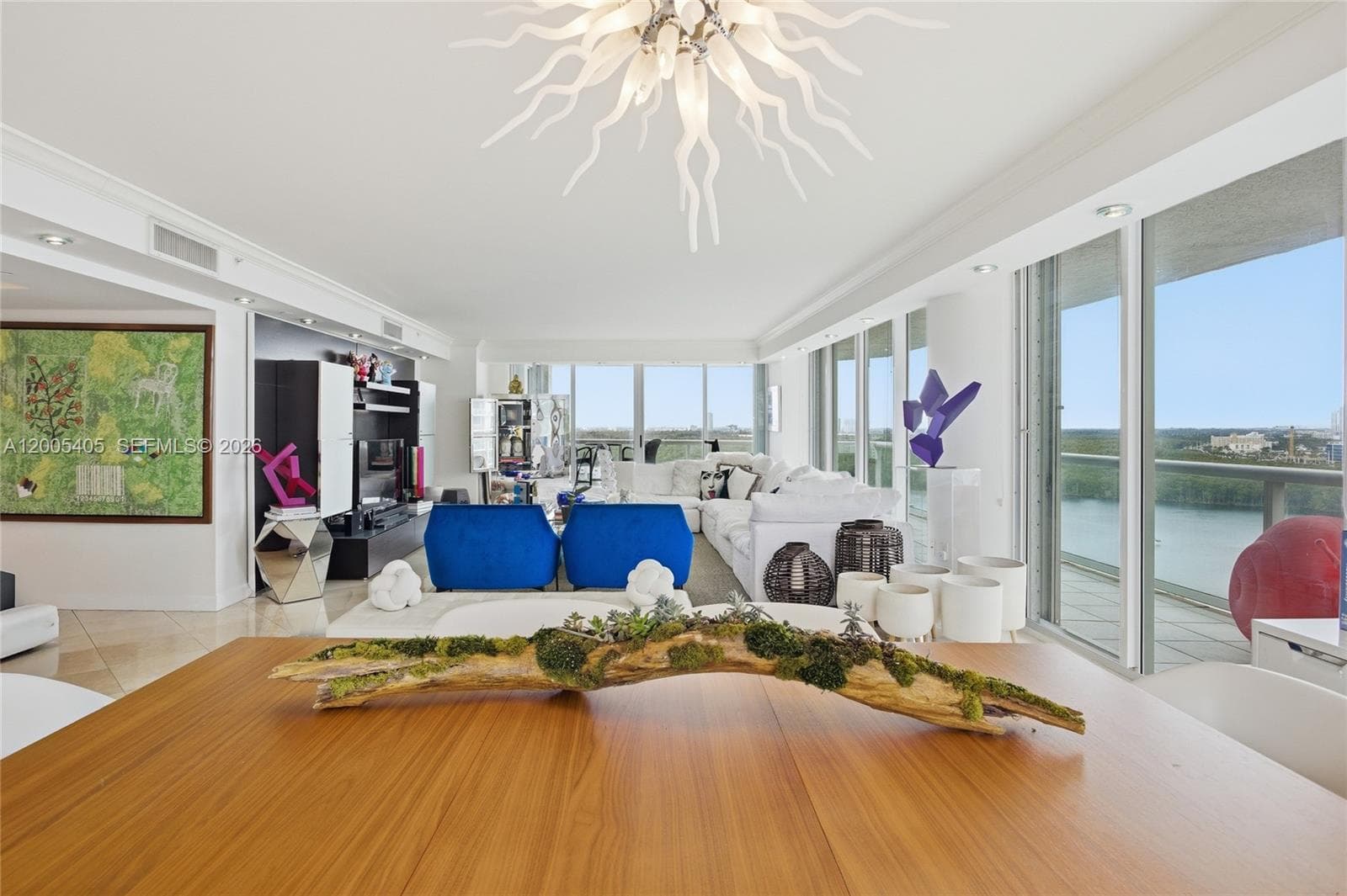 16500 Collins Ave 1856 photo 17