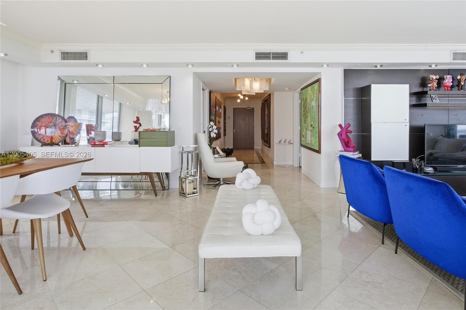 16500 Collins Ave 1856 photo 16