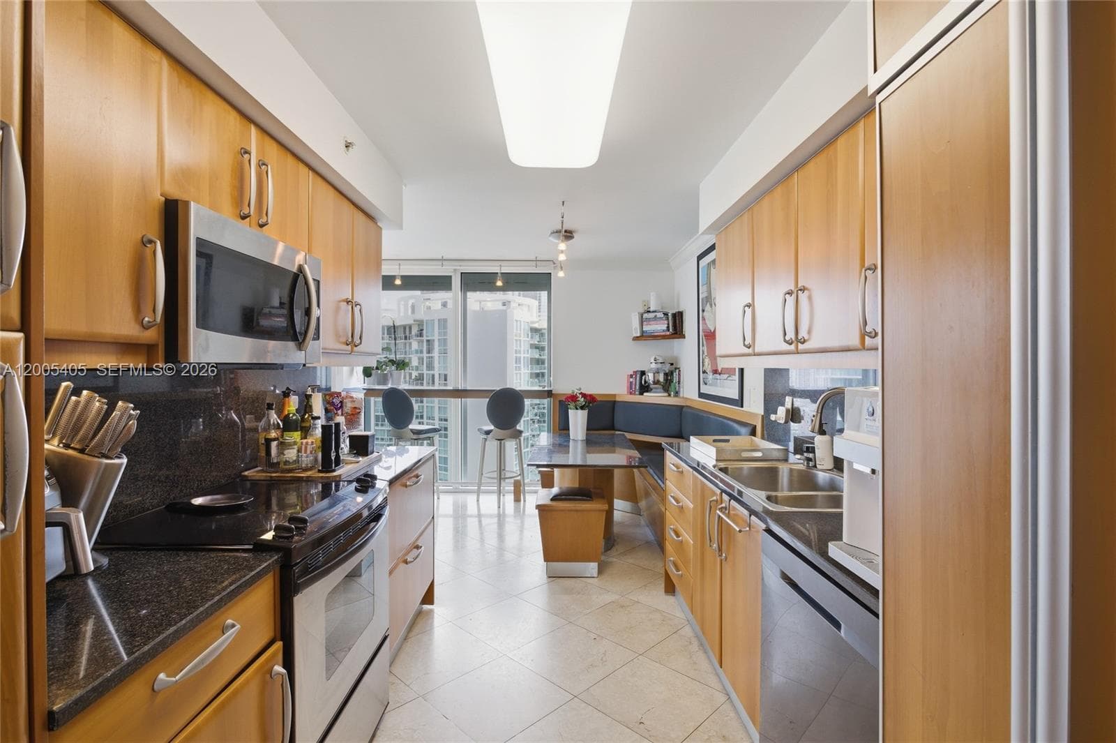 16500 Collins Ave 1856 photo 12