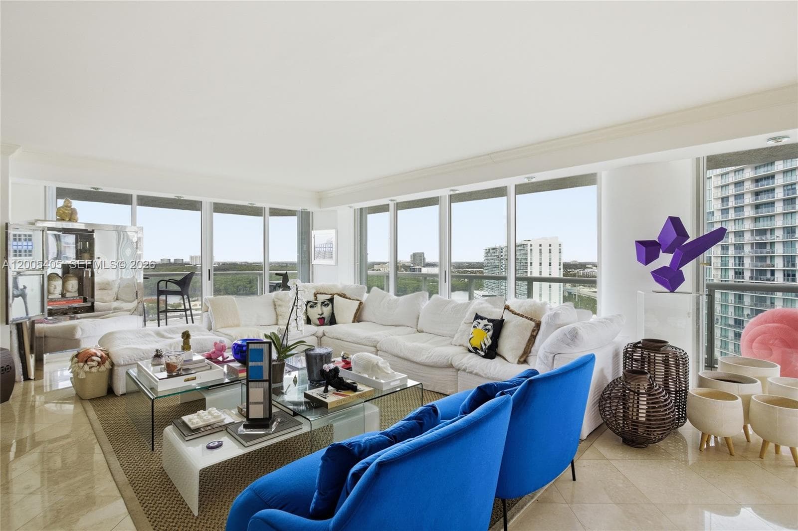 16500 Collins Ave 1856 photo 7