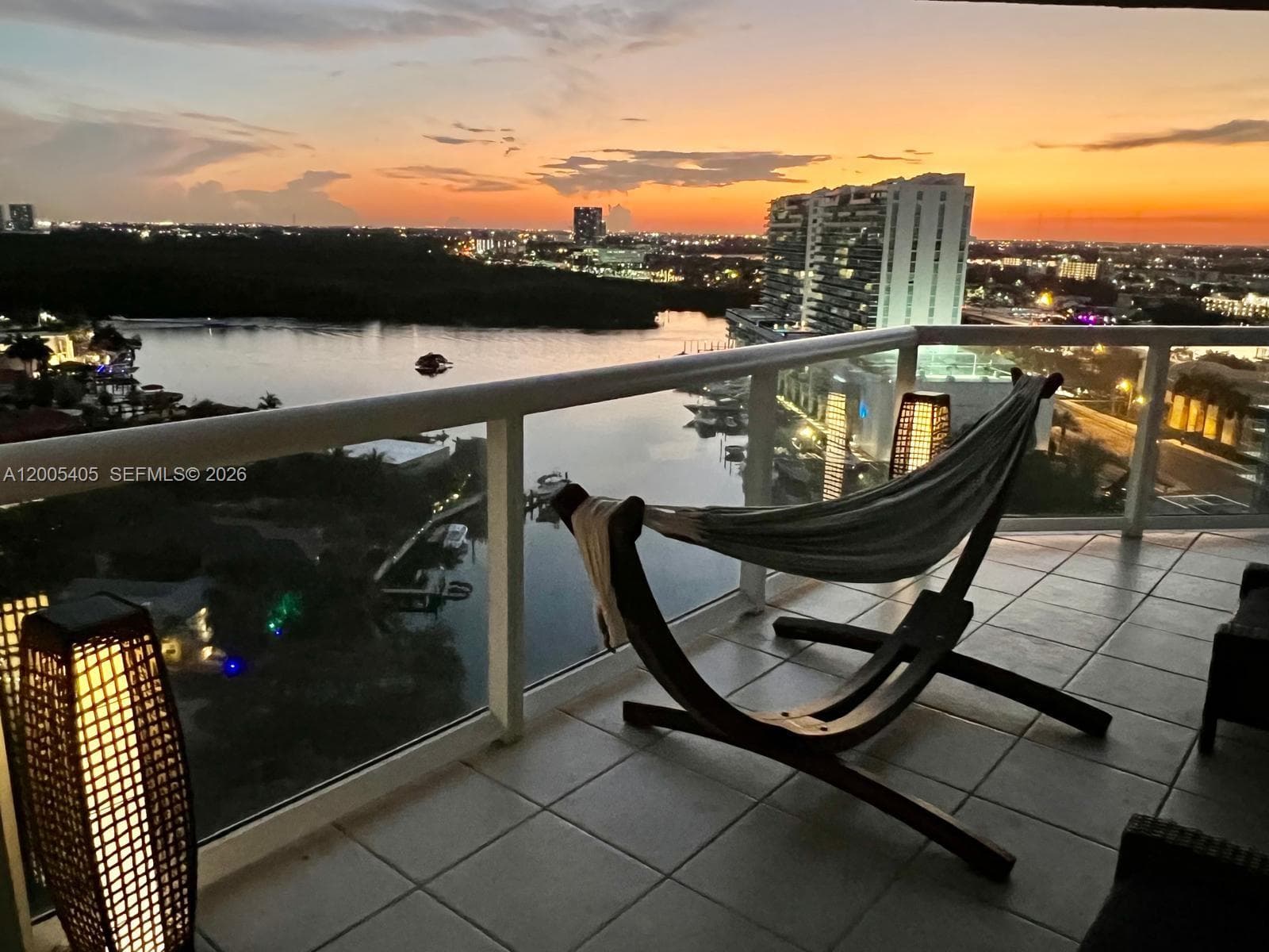 16500 Collins Ave 1856 photo 3