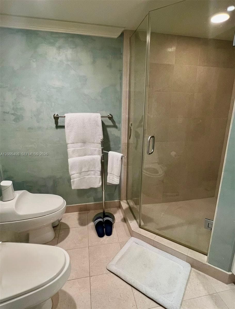 16500 Collins Ave 1856 photo 20