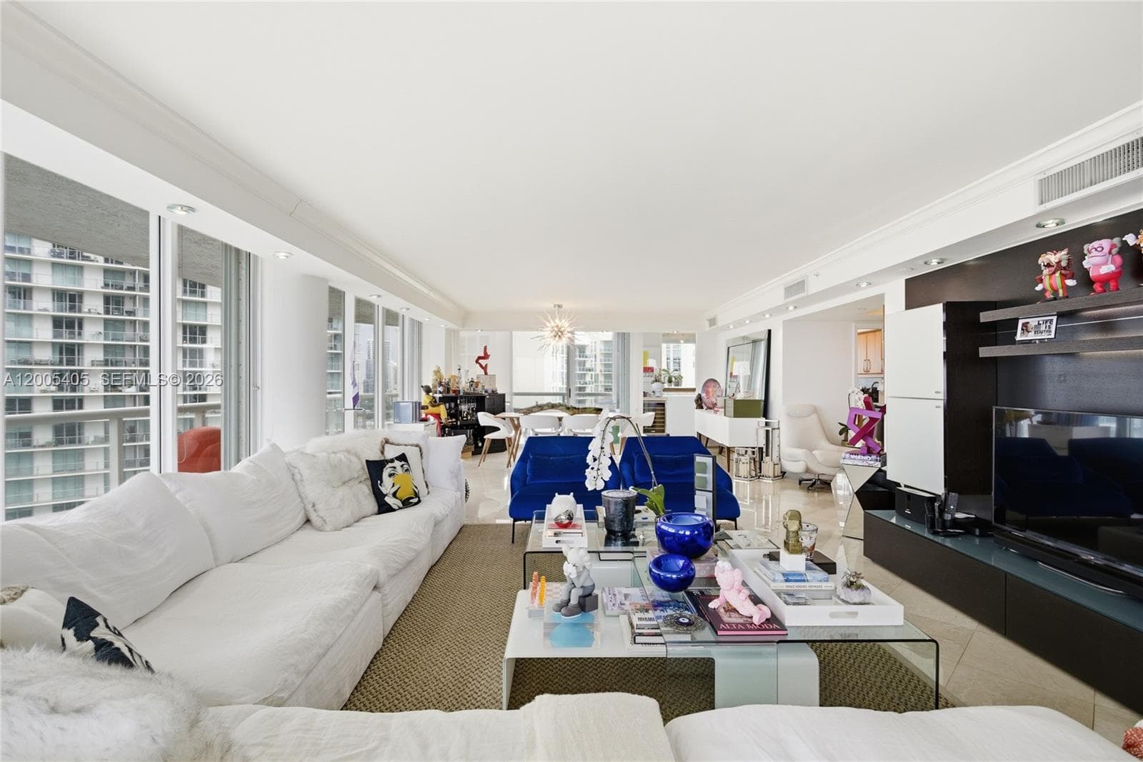 16500 Collins Ave 1856 photo 9
