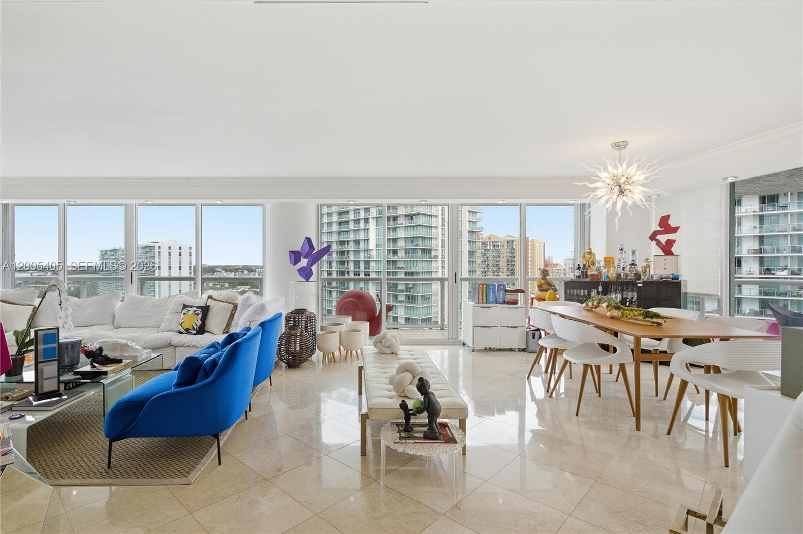 16500 Collins Ave 1856 photo 10