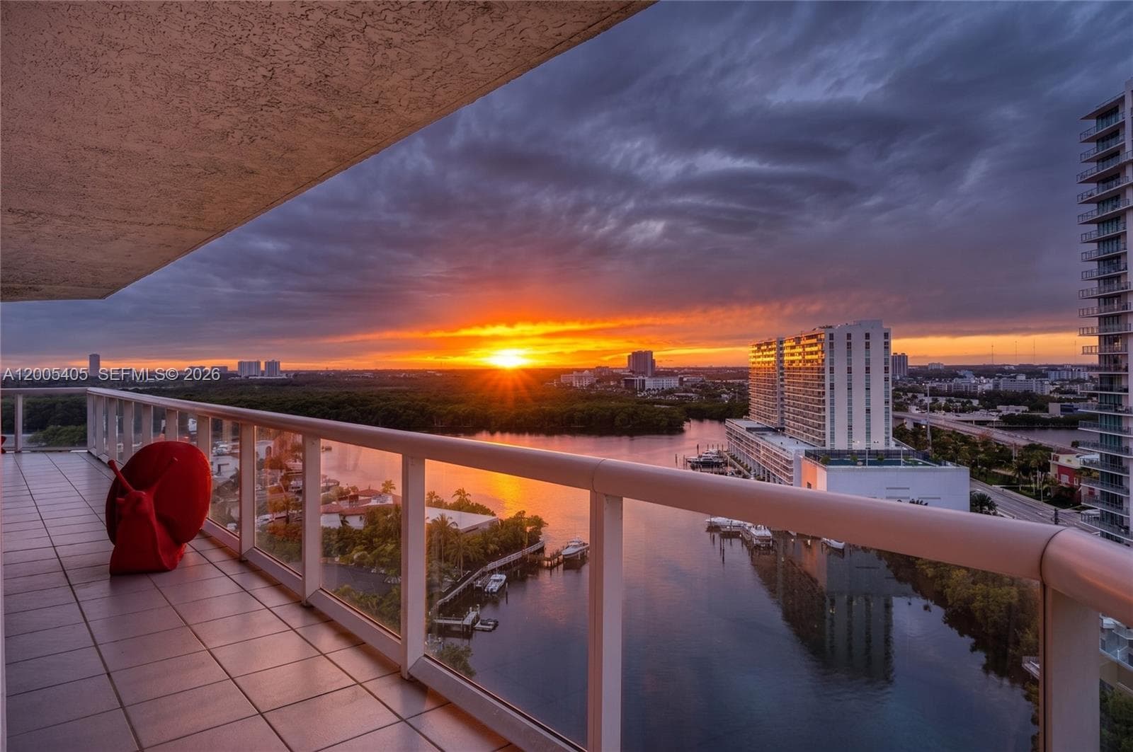 16500 Collins Ave 1856 photo 4