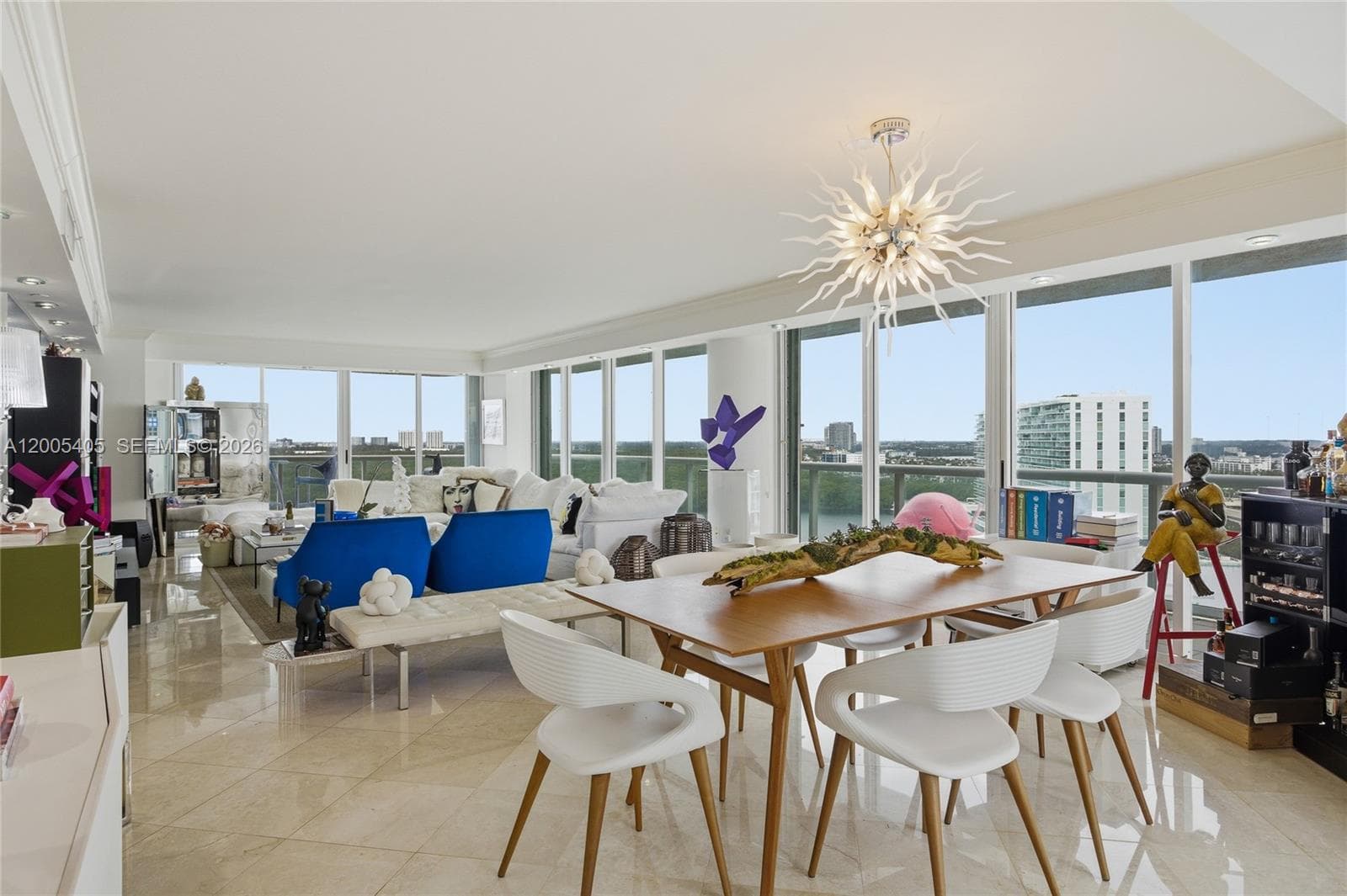 16500 Collins Ave 1856 photo 8