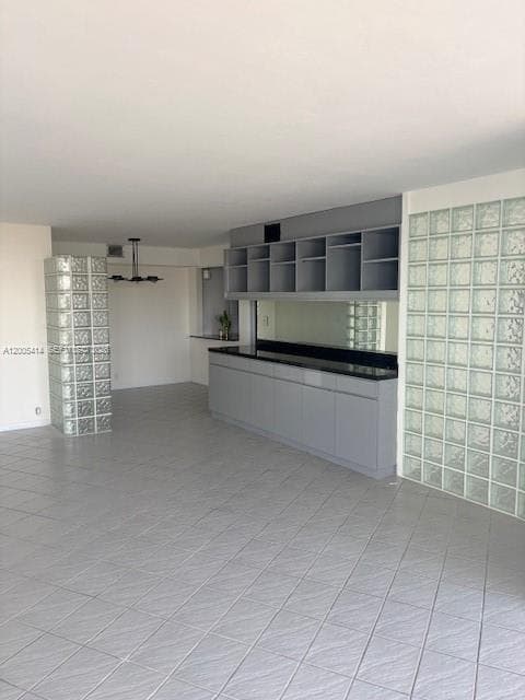 4000 Towerside Ter 1403 photo 13
