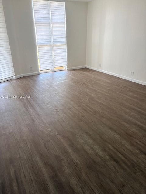 4000 Towerside Ter 1403 photo 16