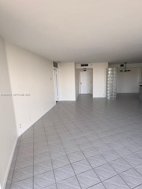 4000 Towerside Ter 1403 photo 12