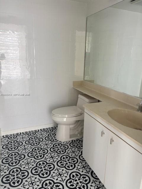 4000 Towerside Ter 1403 photo 20