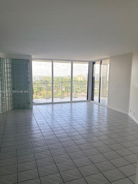 4000 Towerside Ter 1403 photo 14