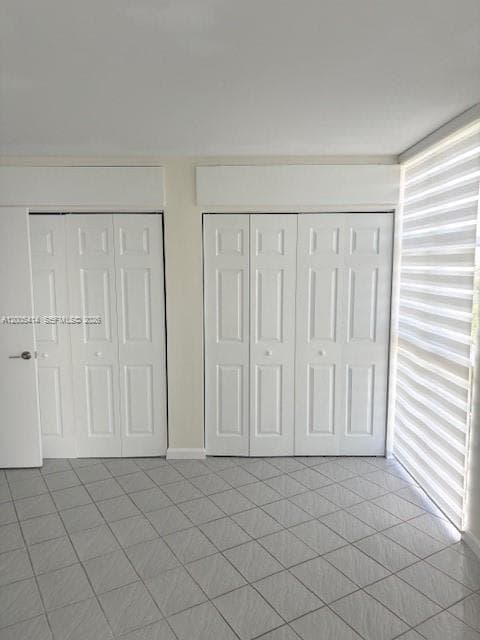 4000 Towerside Ter 1403 photo 19
