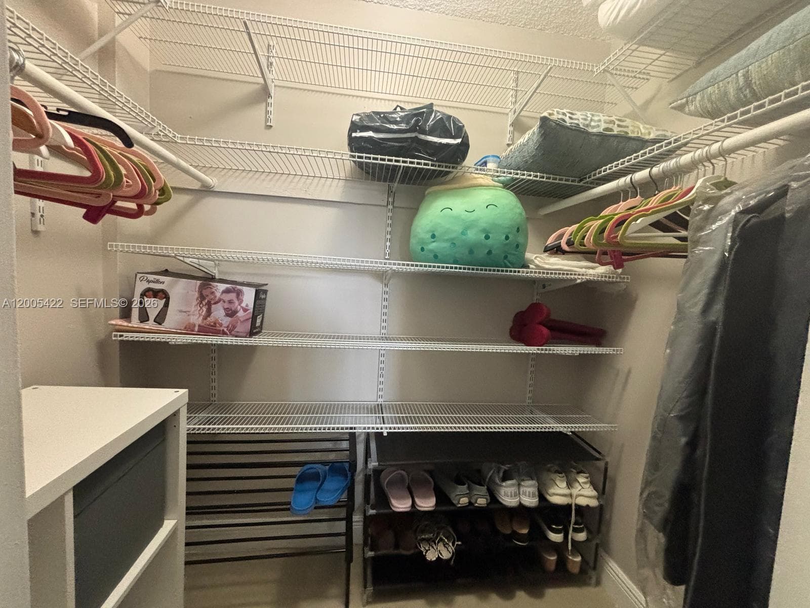 301 Golden Isles Dr 409 photo 13