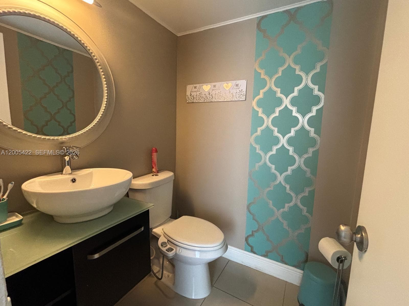 301 Golden Isles Dr 409 photo 12