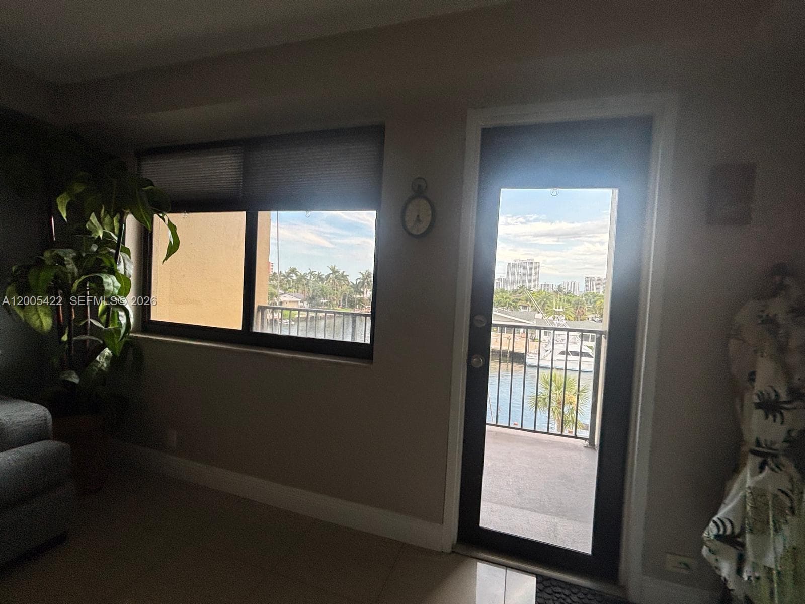 301 Golden Isles Dr 409 photo 14