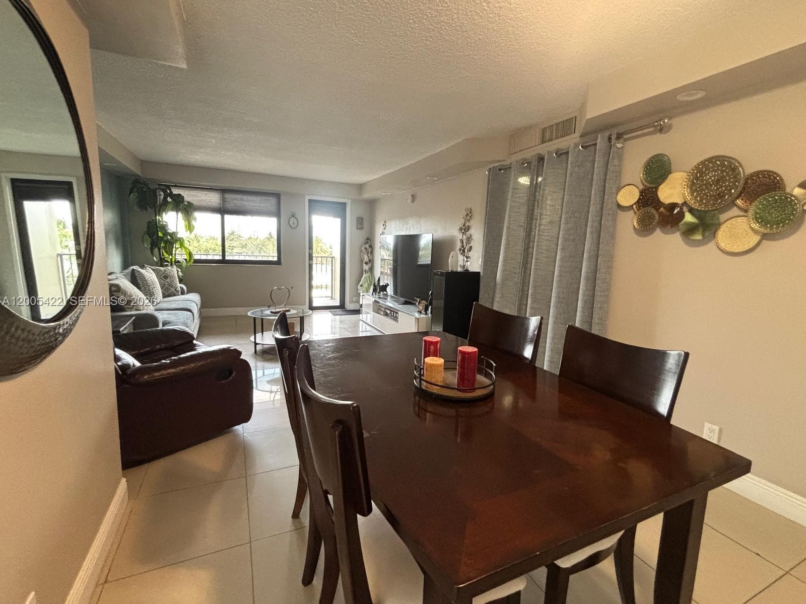 301 Golden Isles Dr 409 photo 4