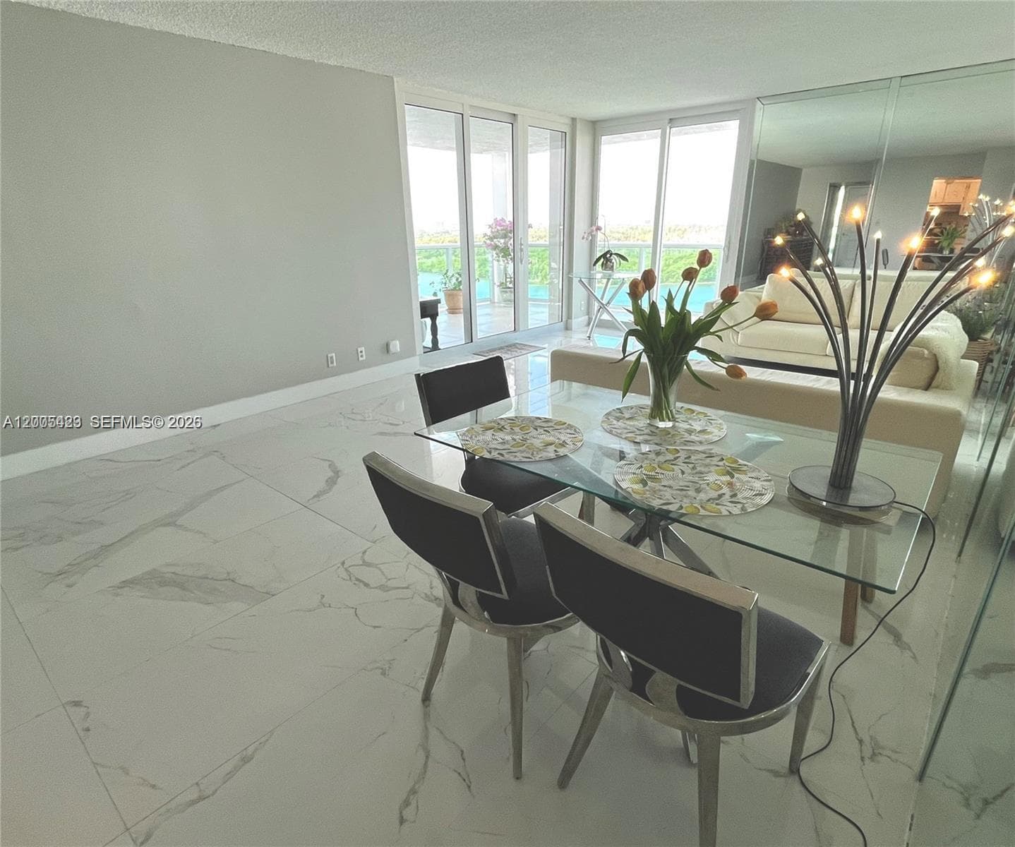 100 Bayview Dr 1827 photo 5