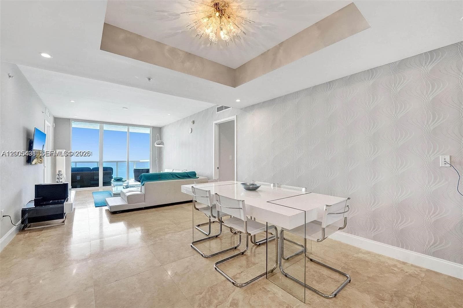 18201 Collins Ave 5202 photo 3