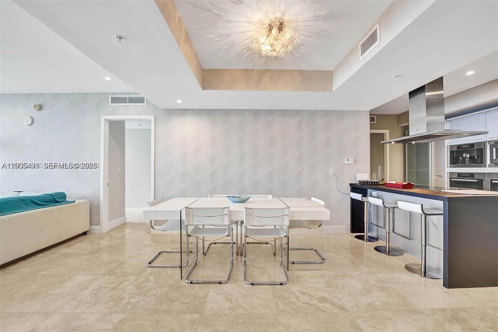 18201 Collins Ave 5202 photo 8