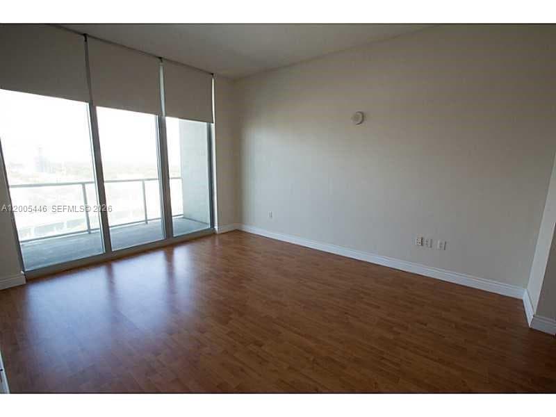 3470 Coast Ave H1503 photo 6