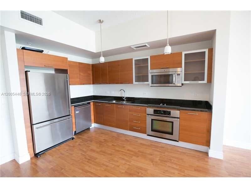 3470 Coast Ave H1503 photo 3