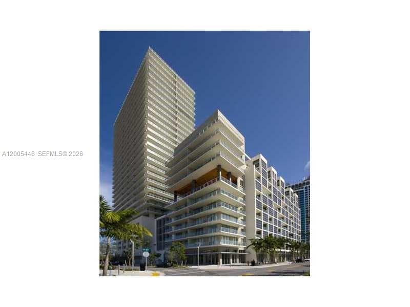 3470 Coast Ave H1503 photo 1