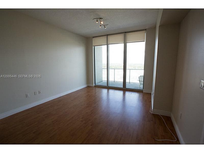 3470 Coast Ave H1503 photo 4