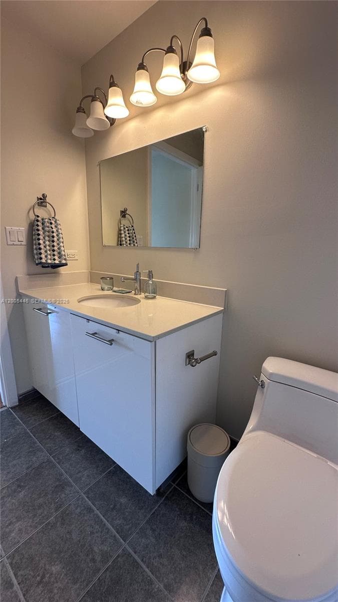 3470 E Coast Ave H1503 photo 8