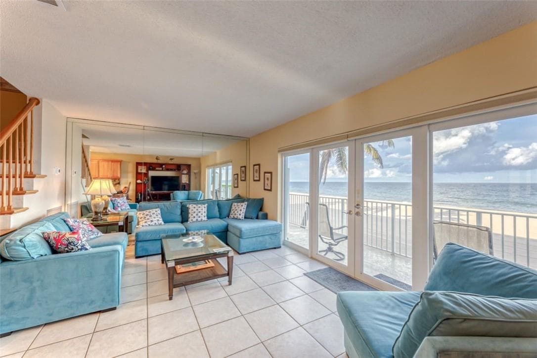 5400 N Ocean Boulevard 57 photo 2