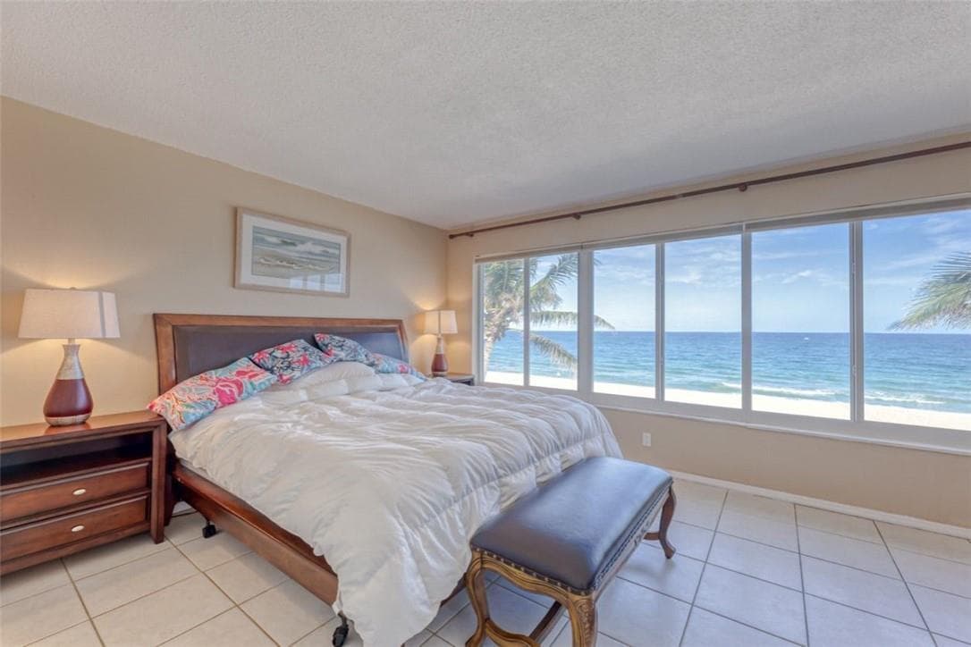 5400 N Ocean Boulevard 57 photo 6