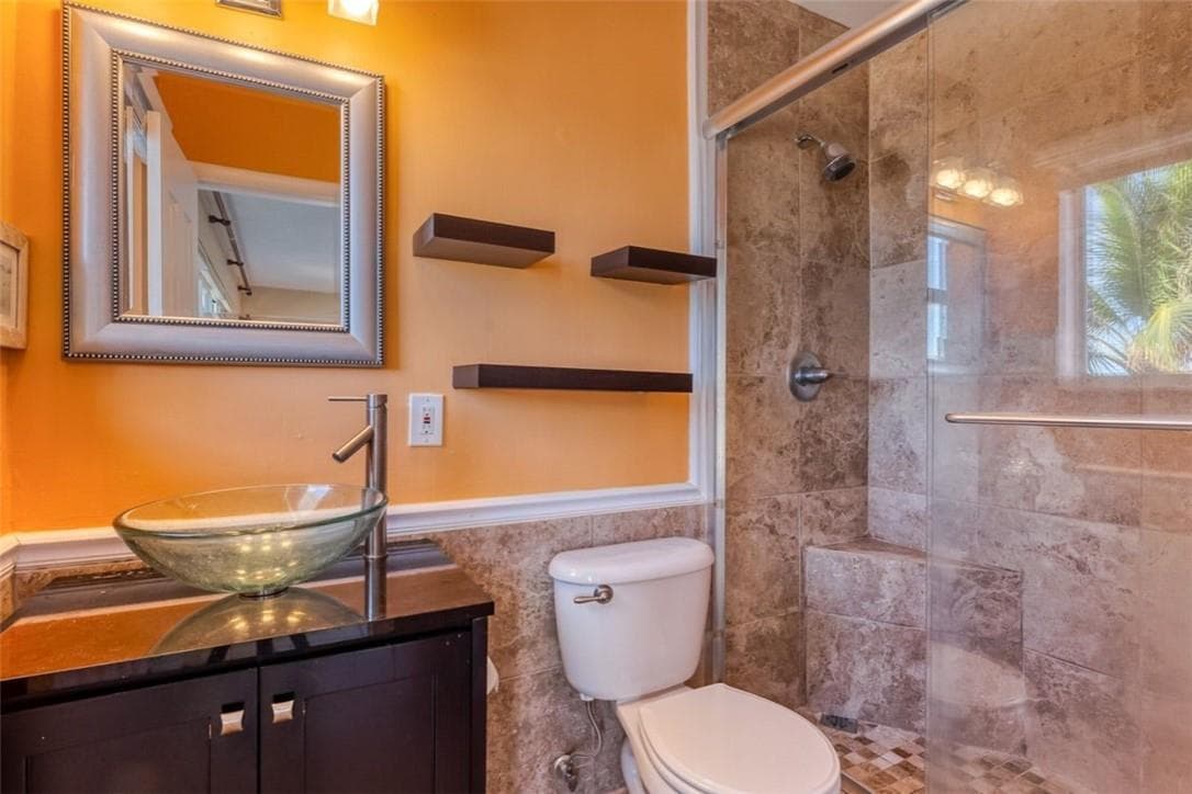 5400 N Ocean Boulevard 57 photo 7